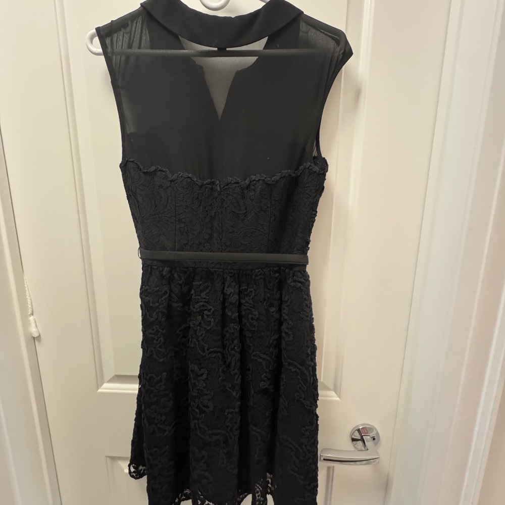 Ted baker tea dress